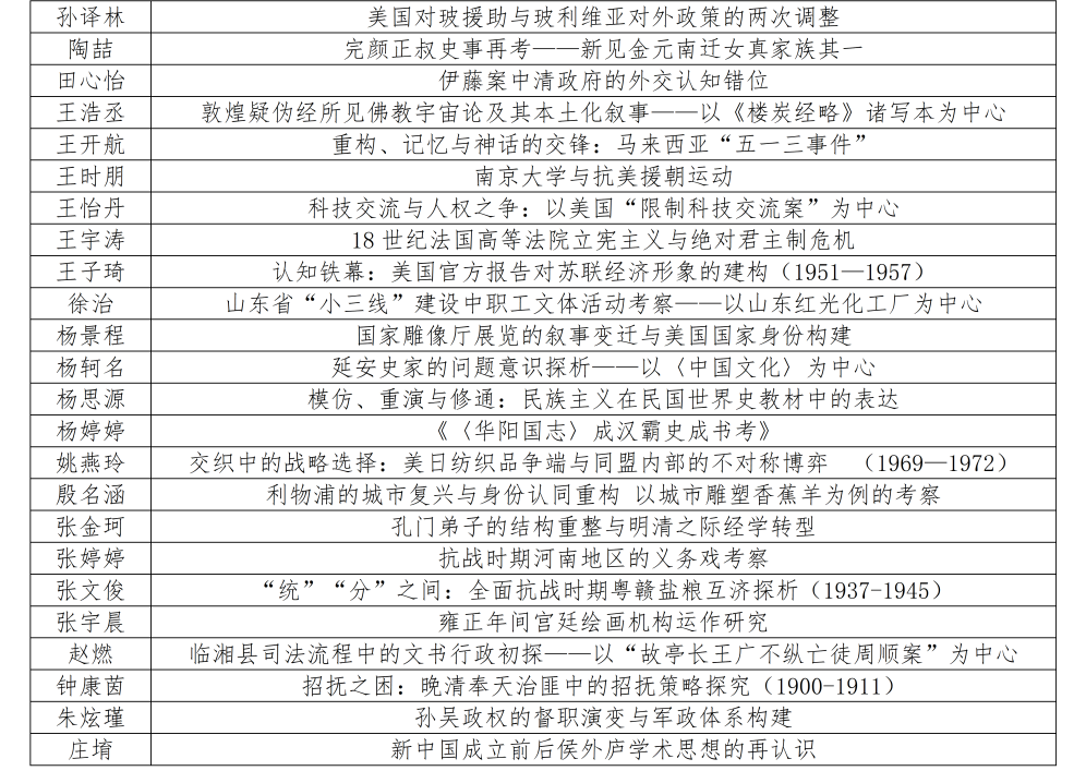 微信图片_20250718165543.png