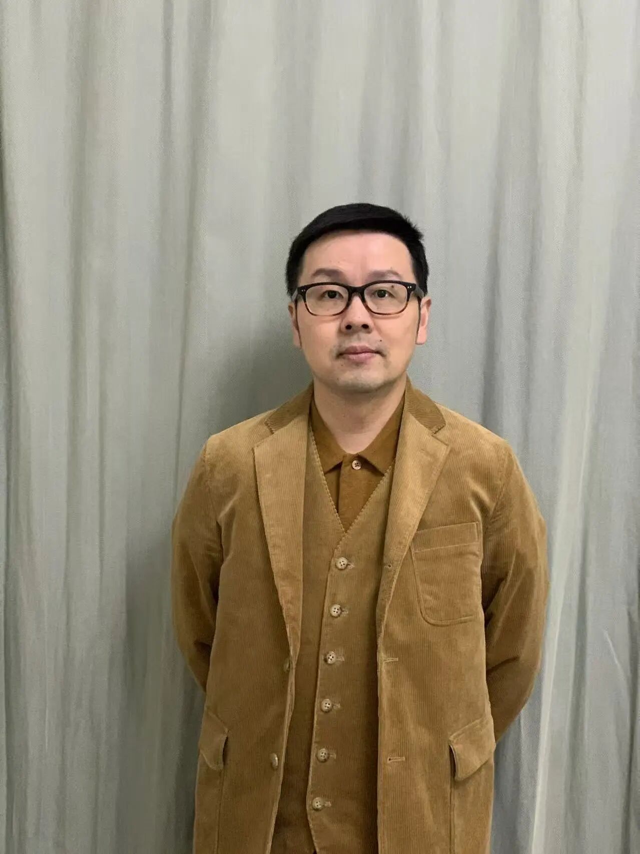 微信图片_2026-01-16_005302_097.jpg