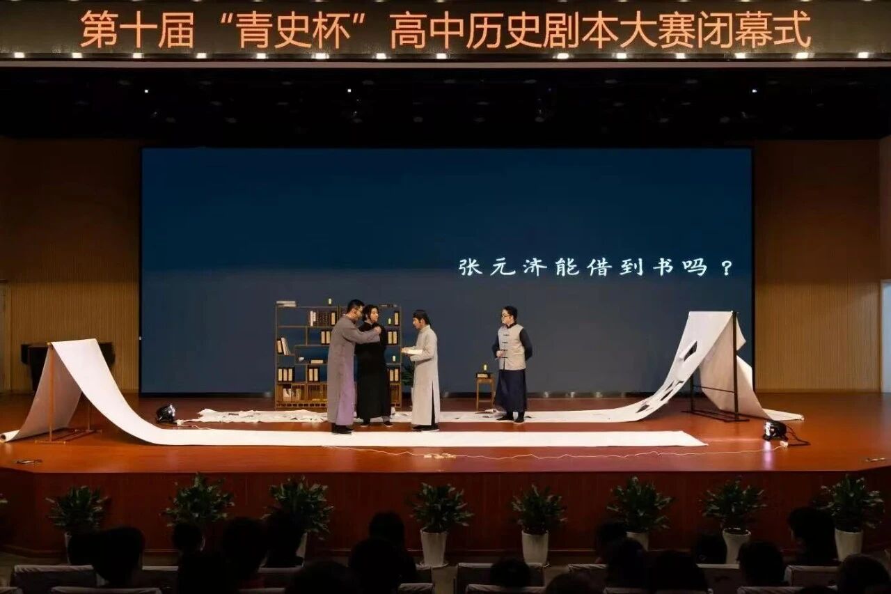 微信图片_2026-01-16_005447_621.jpg