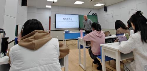 3.png 图片