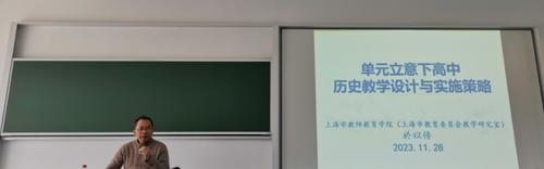 1.png 图片