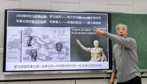 5.png 图片
