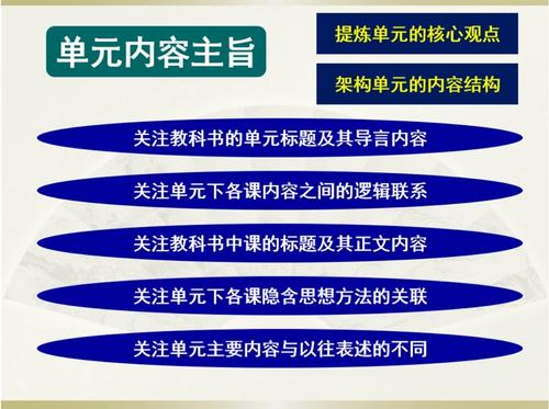 2.png 图片