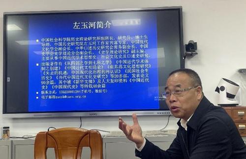 1.png 图片