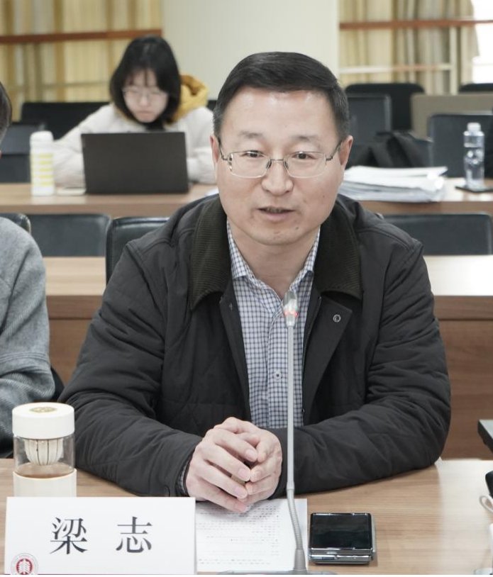 微信图片_2026-03-03_133043_180.png