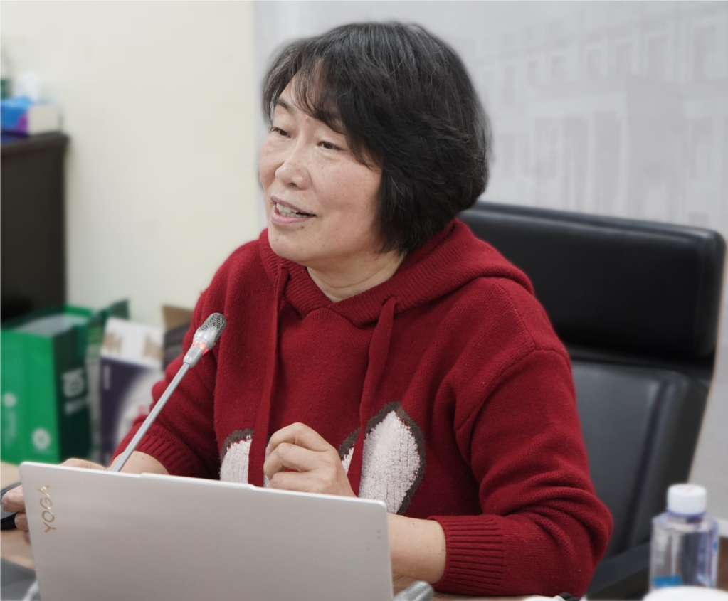 微信图片_2026-03-03_133050_223.png