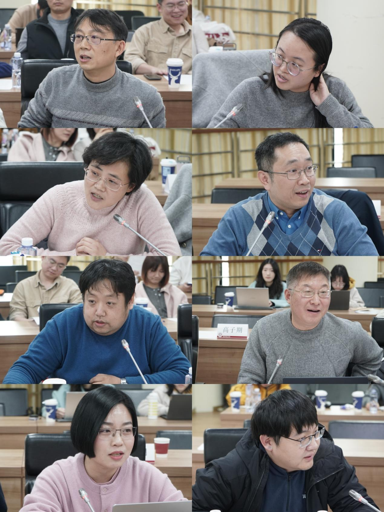 微信图片_2026-03-03_133047_814.png
