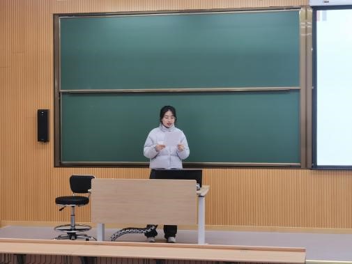 马.jpg