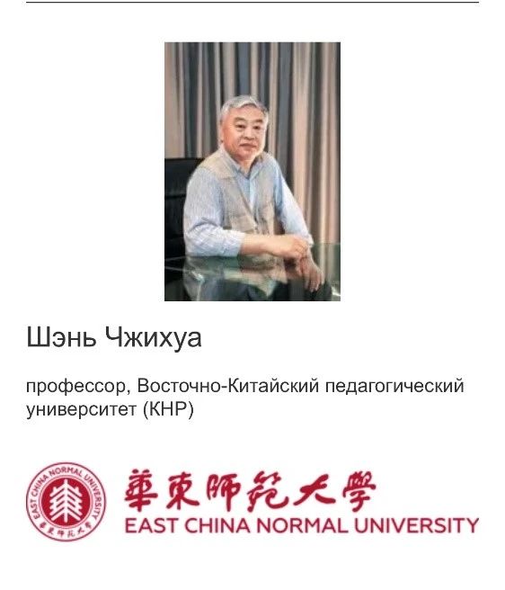 93.jpg