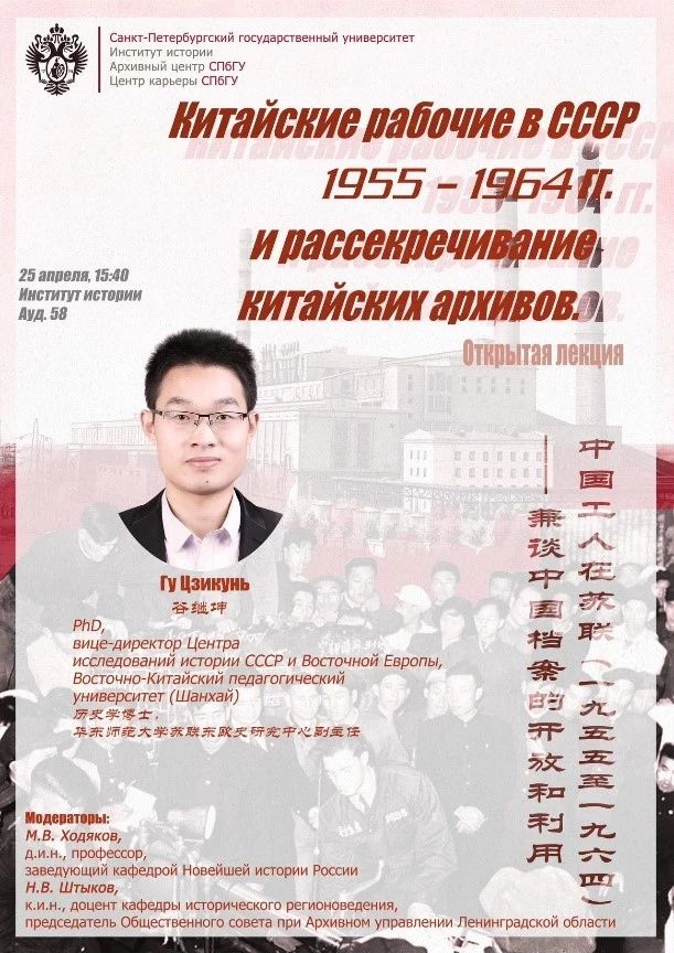 90.jpg
