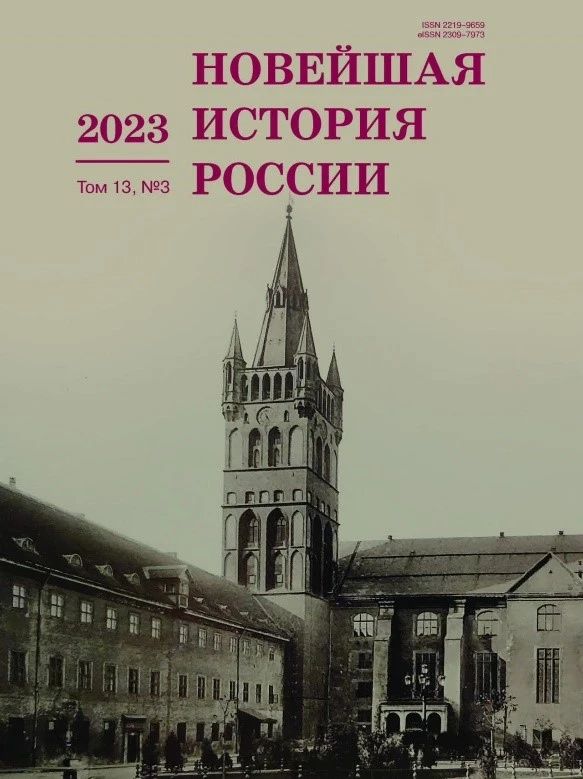 94.jpg