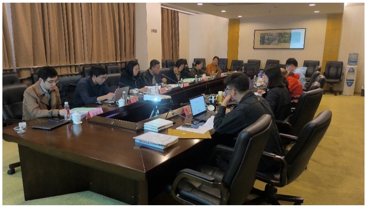 微信截图_20240618214535.png 图片