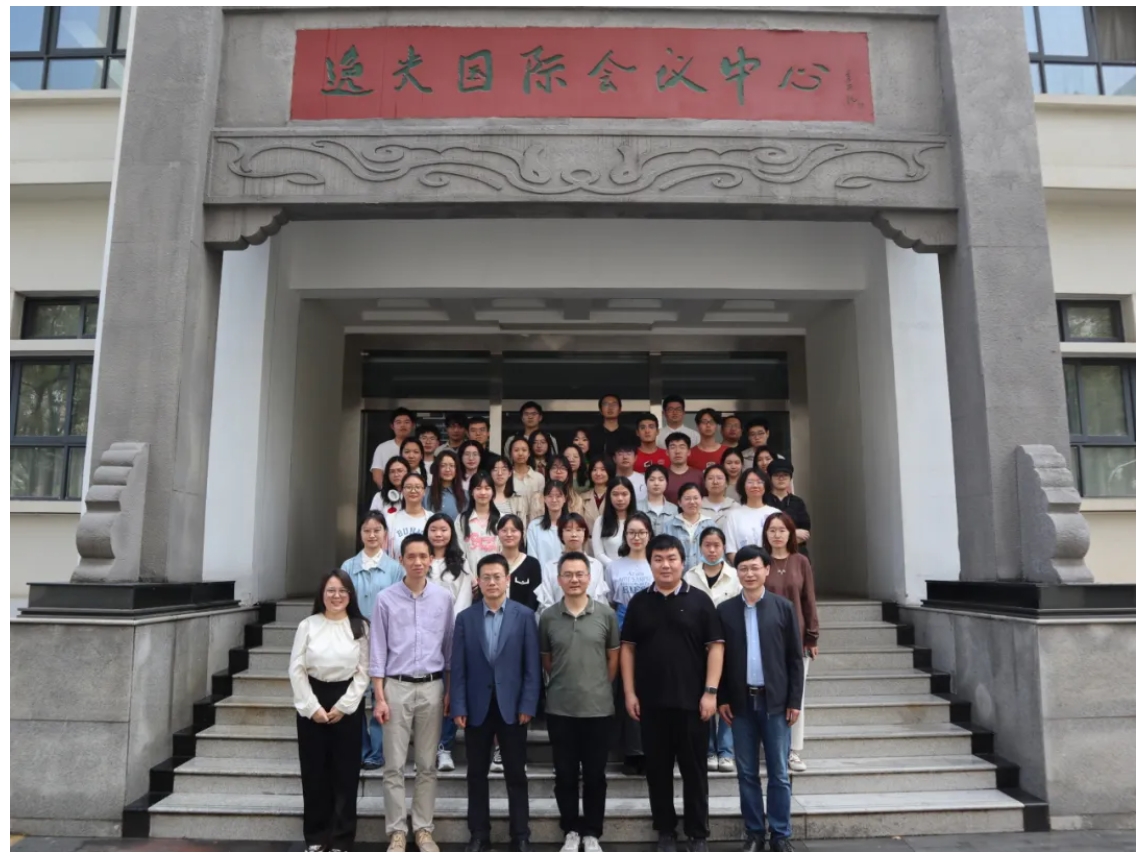 微信截图_20240618212019.png 图片