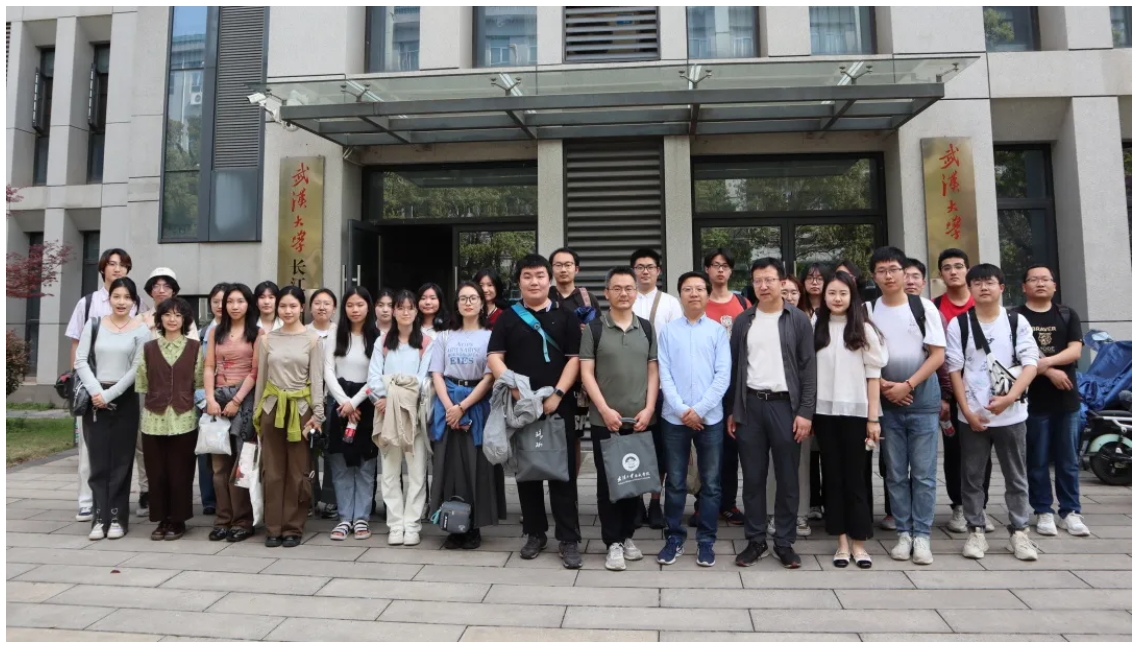 微信截图_20240618212045.png 图片