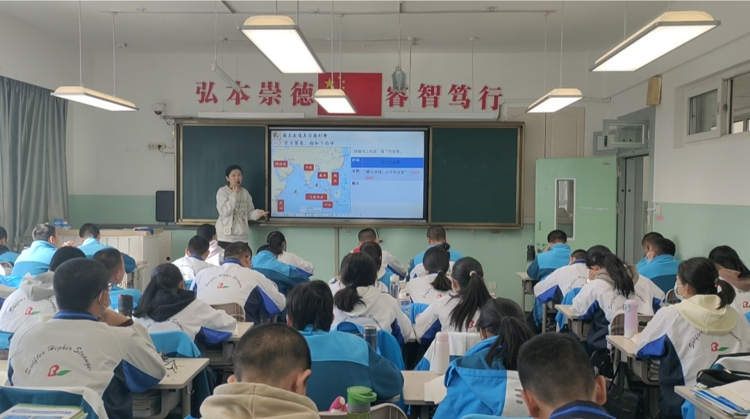图片1.png