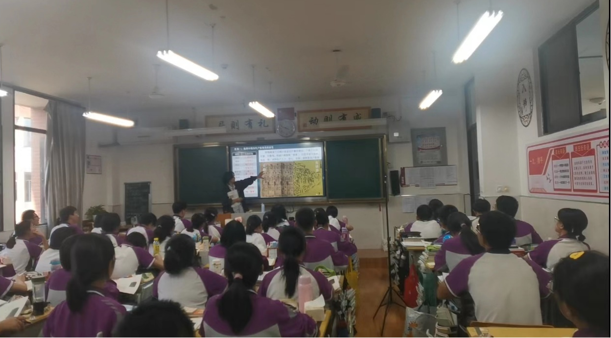 图片6.png