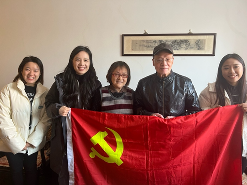图片3.png