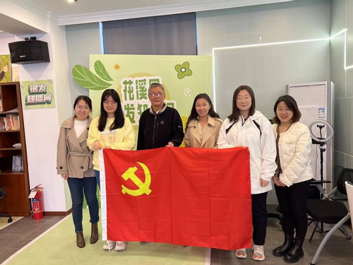 图片5.png