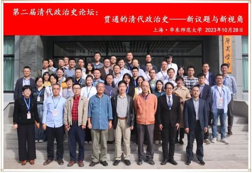 1.png 图片