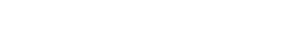 美加墨世界杯官方网站